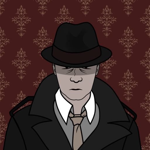 Escape Room Strange Case MOD Unlimited Money 1.1.21