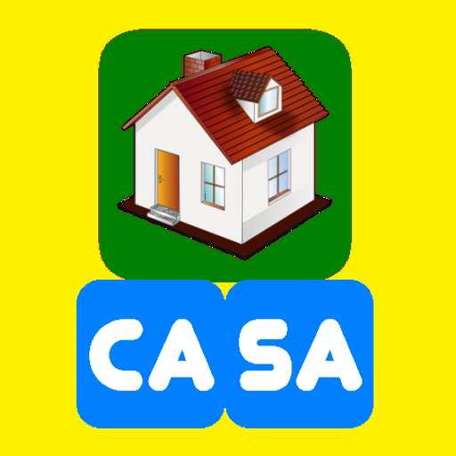 Escrever com slabas MOD Unlimited Money 2.38 Escrever com slabas MOD Unlimited Money 2.38