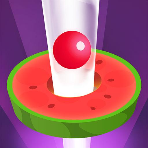 Eternians Bounce Rush MOD Unlimited Money 3.1.24