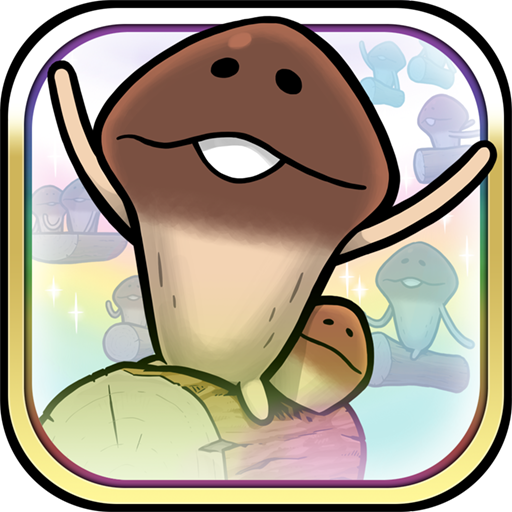 Everyones Mushroom Garden MOD Unlimited Money 1.66.0 Everyones Mushroom Garden MOD Unlimited Money 1.66.0