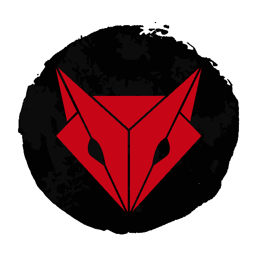 EvoFox Dojo – Gamepad Games MOD Unlimited Money 3.0.4