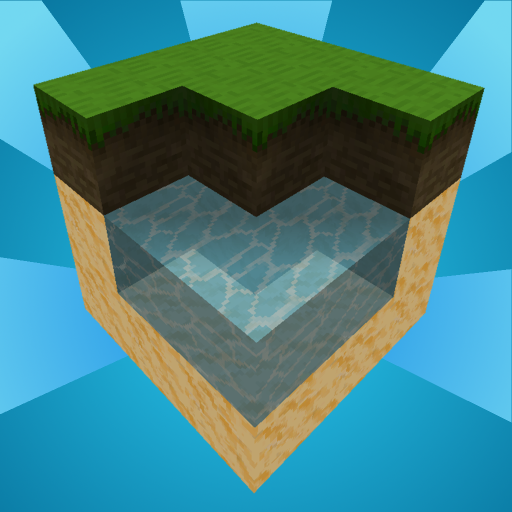 Exploration Craft 3D MOD Unlimited Money 165.0 Exploration Craft 3D MOD Unlimited Money 165.0