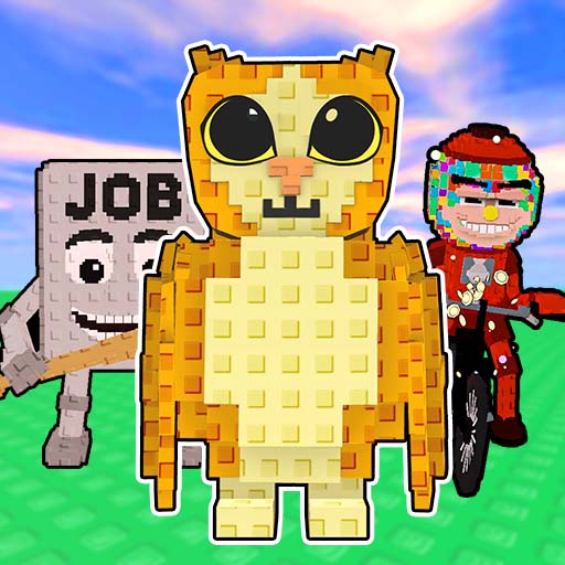 Find the Brainrot Lost Index MOD Unlimited Money 1.0.4