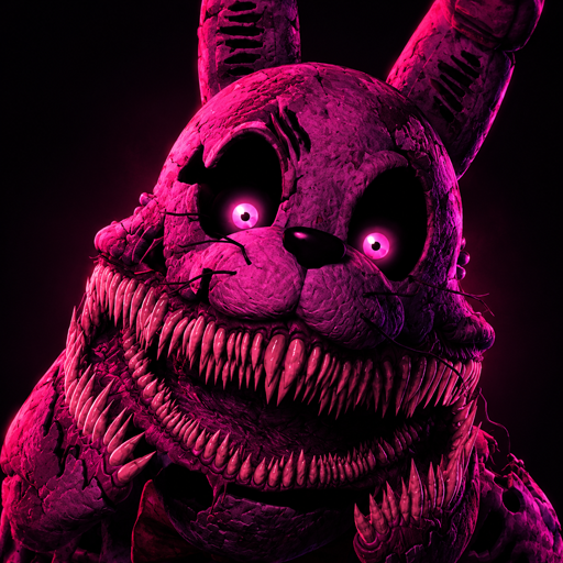 Five Nights of Nightmares MOD Unlimited Money 2.0.1