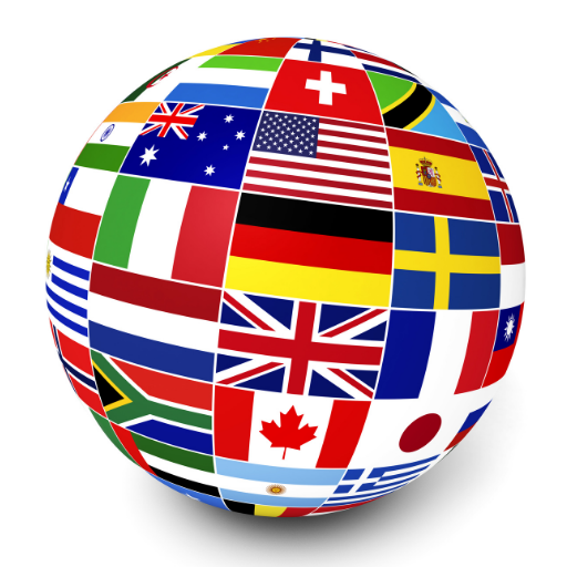 Flag Quiz – Flags of the world MOD Unlimited Money 2.15
