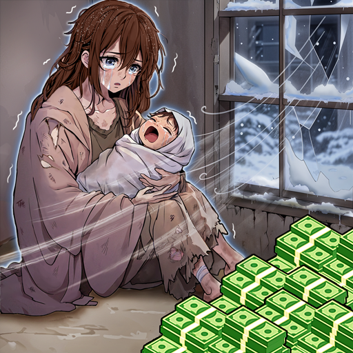 Frustrating Puzzle Game MOD Unlimited Money 3.5