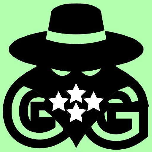 Game of the Generals Mobile MOD Unlimited Money 3.3.2