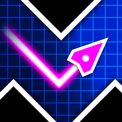 Geometry Vibes MOD Premiumunlocked 1.7