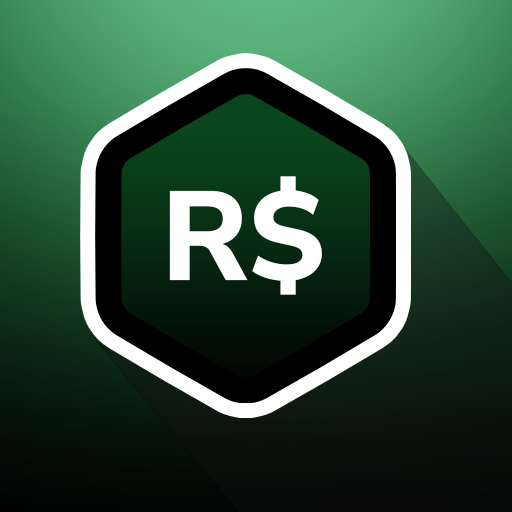 Get RBX  MOD (Unlimited Money) 1.6