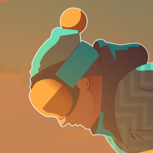 Grand Mountain Adventure 2 MOD Unlimited Money 1.04418