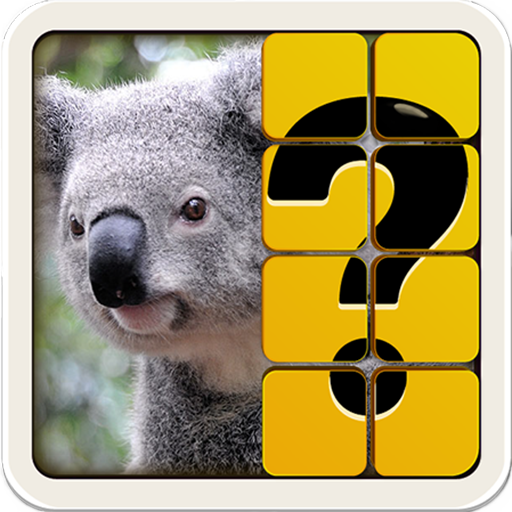 Guess The Picture MOD (Unlimited Money) 4.4