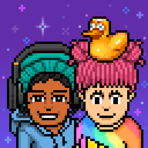 Habbo – Original Metaverse MOD Unlimited Money 0.76.1