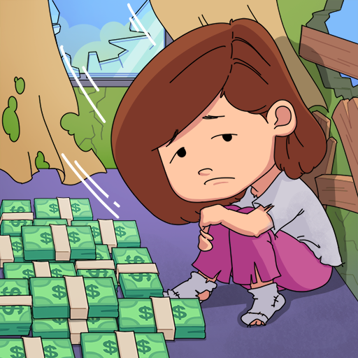 Help Them – Tricky Puzzle MOD Unlimited Money 1.0.51 Help Them – Tricky Puzzle MOD Unlimited Money 1.0.51