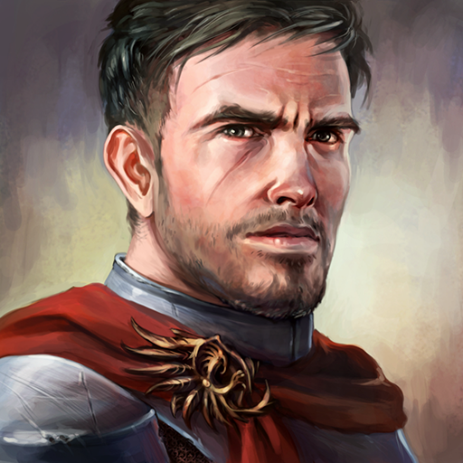 Hex Commander Fantasy Heroes MOD Unlimited Money 5.2.4 Hex Commander Fantasy Heroes MOD Unlimited Money 5.2.4
