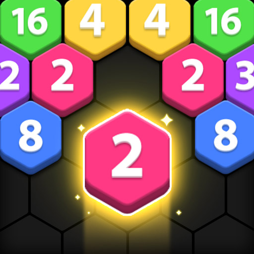 Hexa Block Puzzle – Merge MOD Unlimited Money 1.0.60 Hexa Block Puzzle – Merge MOD Unlimited Money 1.0.60