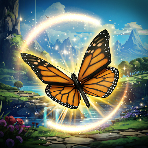 Hidden Object Item Hunter MOD Unlimited Money 1.12.246 Hidden Object Item Hunter MOD Unlimited Money 1.12.246