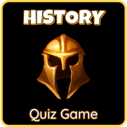 History Quiz Game MOD Unlimited Money 1.113