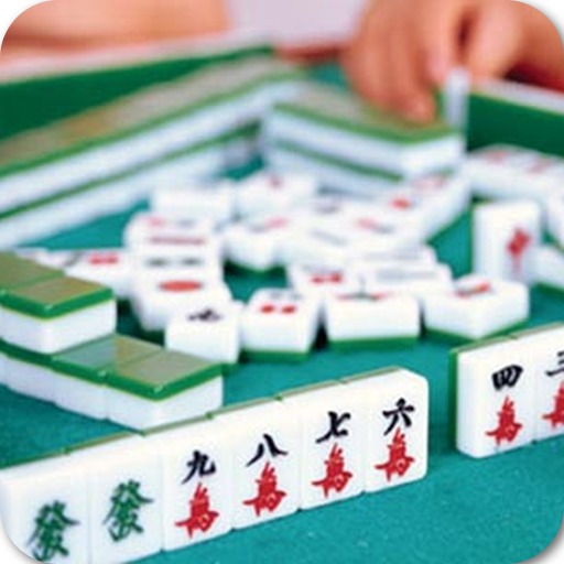 Hong Kong Style Mahjong MOD Unlimited Money 8.5.7