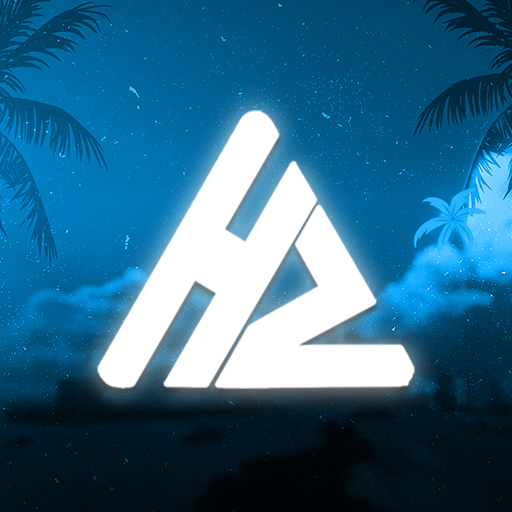 Horizonte Roleplay MOD Unlimited Money 1.1.4 Horizonte Roleplay MOD Unlimited Money 1.1.4