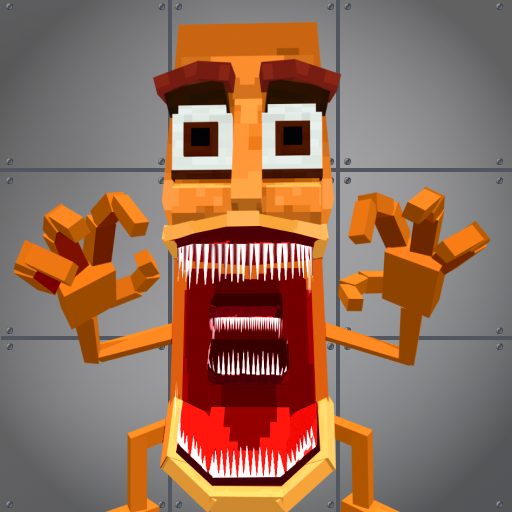 Human Sandbox Ragdoll Play MOD Unlimited Money 1.2.0