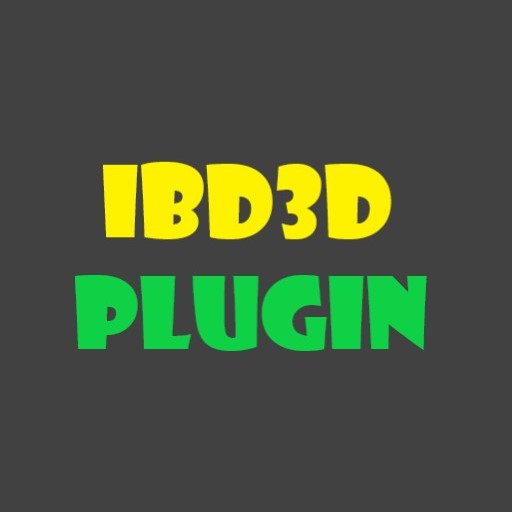 IBD3D Plugin MOD Unlimited Money 53