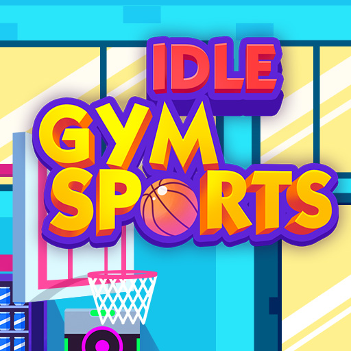 Idle GYM Sports MOD Unlimited Money 1.93 Idle GYM Sports MOD Unlimited Money 1.93
