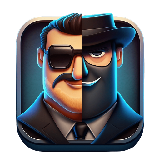 Imposter MOD (Unlimited Money) 2.9.0