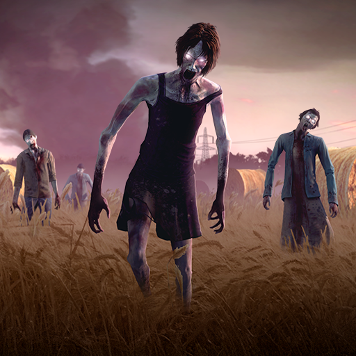 Into the Dead 2 MOD Unlimited Money 1.81.3
