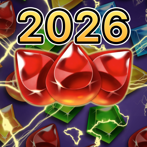 Jewels Atlantis Puzzle game MOD Unlimited Money 99 Jewels Atlantis Puzzle game MOD Unlimited Money 99