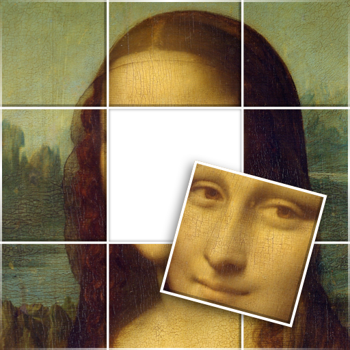 Jigsort – Jigsaw Puzzle Games MOD Premiumunlocked 4.5.0-25120978 Jigsort – Jigsaw Puzzle Games MOD Premiumunlocked 4.5.0-25120978