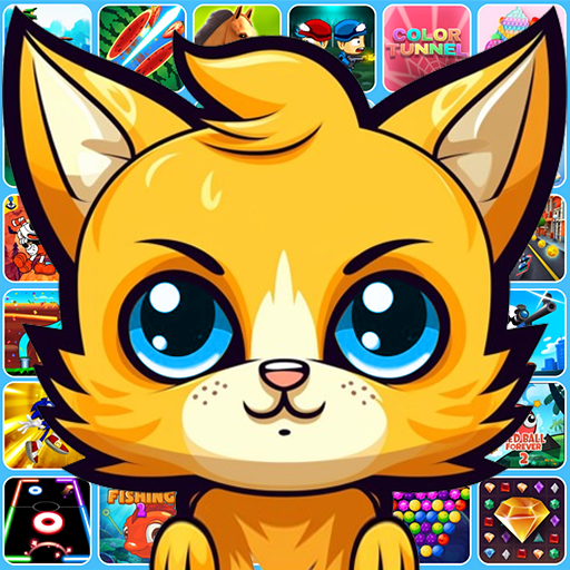 KEZ Games MOD Unlimited Money 29.0.0.0 KEZ Games MOD Unlimited Money 29.0.0.0