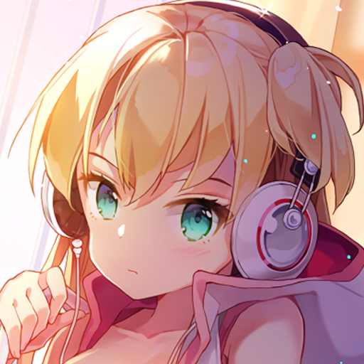 Kanatales Moe Card Game TCG MOD Unlimited Money 5.1.0