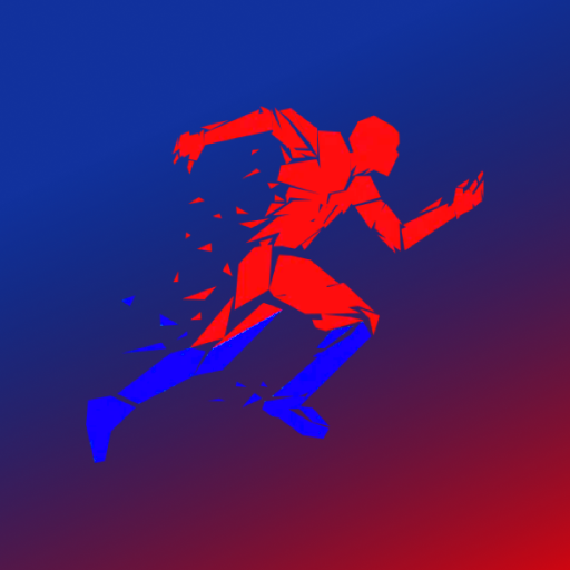 Kho Kho World Cup MOD (Unlimited Money) 1.0.0