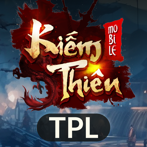 Kim Thin Mobile MOD Unlimited Money 1.0.624