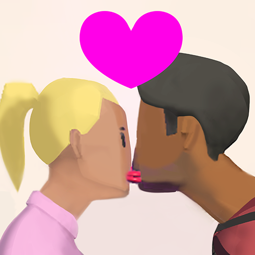 Kissing Now Just Match MOD Unlimited Money 057