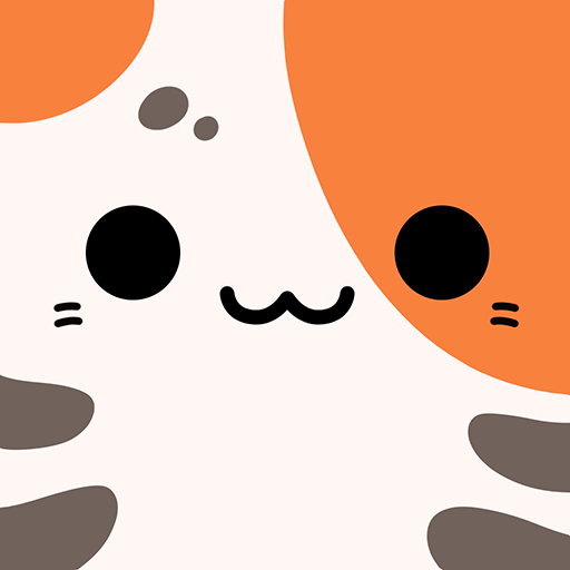 KleptoCats MOD Unlimited Money 6.4.6 KleptoCats MOD Unlimited Money 6.4.6