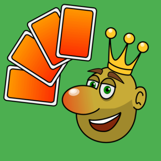La Pocha MOD Unlimited Money 2.1.12
