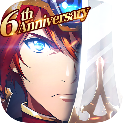 Langrisser SEA MOD Unlimited Money 2.49.0