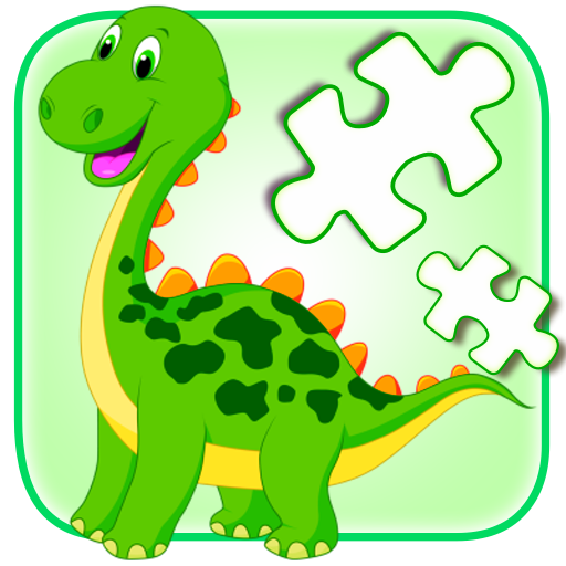 Learn Animals – Kids Puzzles MOD Unlimited Money 1.6.14 Learn Animals – Kids Puzzles MOD Unlimited Money 1.6.14