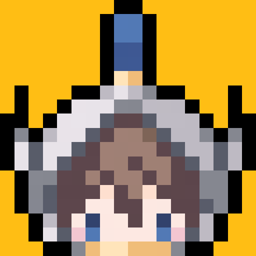 Legendary.io MOD Unlimited Money 1.5.3 Legendary.io MOD Unlimited Money 1.5.3