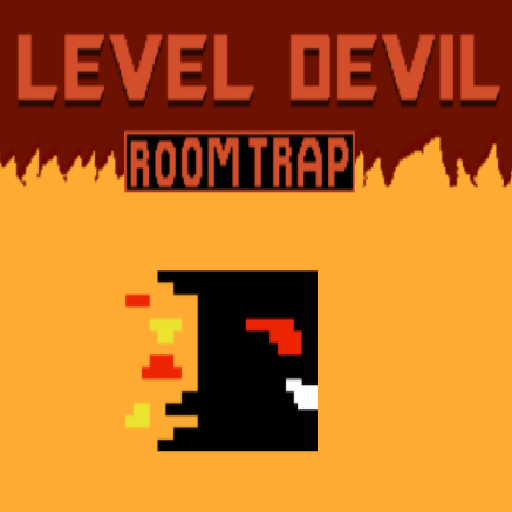 Level Devil 2 MOD Unlimited Money 2.4.5
