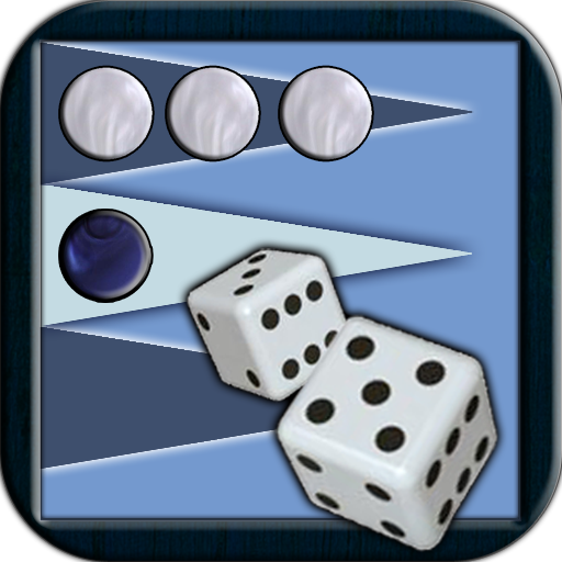 Long Narde MOD Premiumunlocked 15.6.4