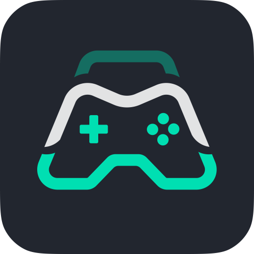 MA-GAME Game Box Chat MOD Unlimited Money 2.5.1
