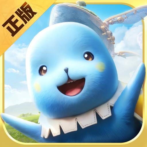 MOD Unlimited Money 1.0.10.2