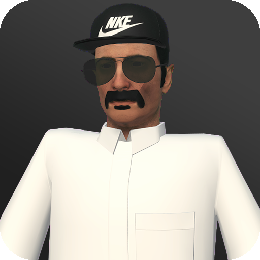 MOD Unlimited Money 1.3.32 MOD Unlimited Money 1.3.32