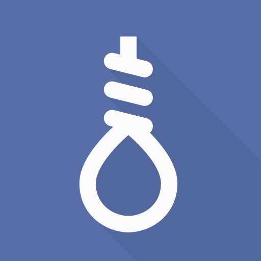 – MOD Unlimited Money 20.4