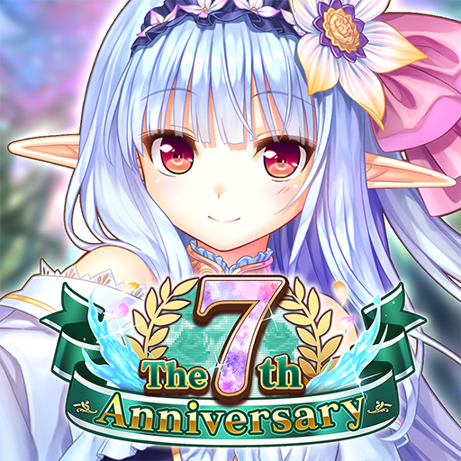 MOD Unlimited Money 3.5.0