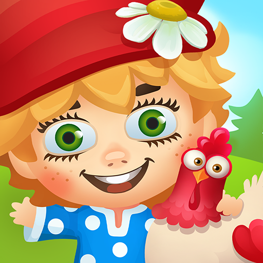 MOD Unlimited Money 33.2.0