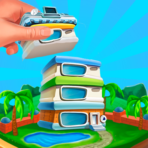 – MOD Unlimited Money 6.9.2 – MOD Unlimited Money 6.9.2