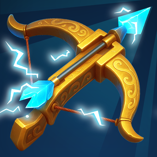 Magic Archer Fantasy RPG Game MOD Unlimited Money 0.883 Magic Archer Fantasy RPG Game MOD Unlimited Money 0.883